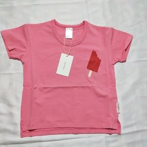 TINY COTTONS ICE CREAM TOP